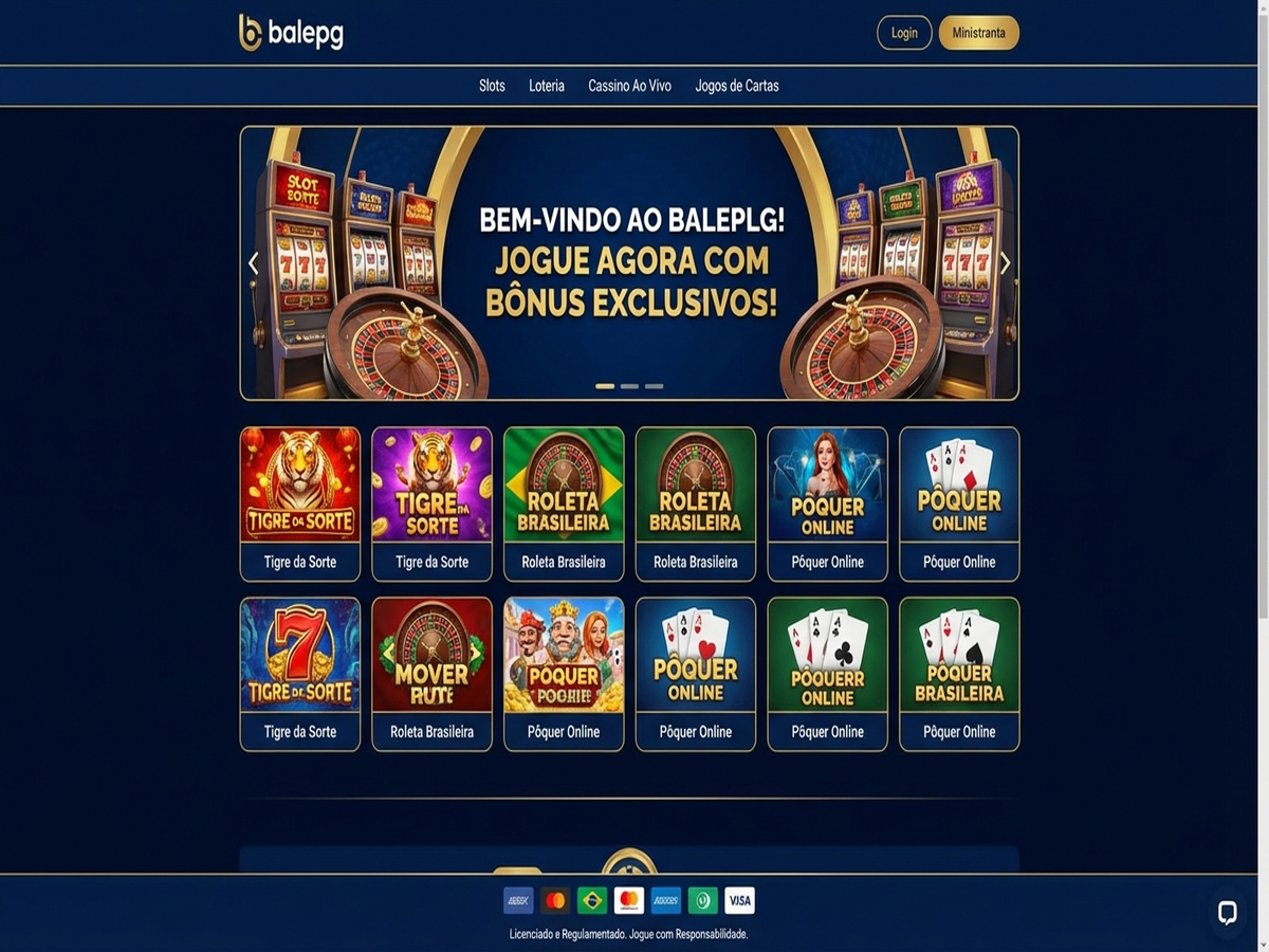 Screenshot 2 balepg